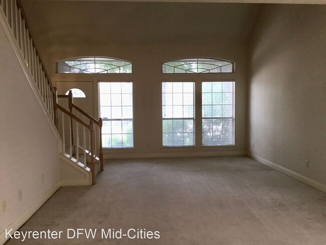 Building Photo - 4 br, 3 bath House - 9422 Abbey Road