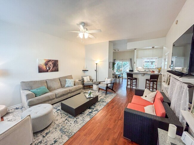 Foto del edificio - 5283 SW 97th Way