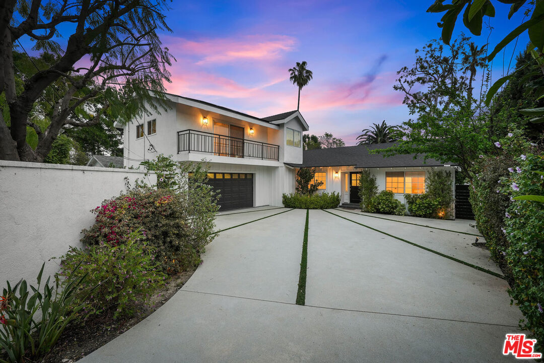 Foto principal - 5614 Ponce Ave