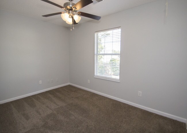 Foto del edificio - 11 High Glen Ct