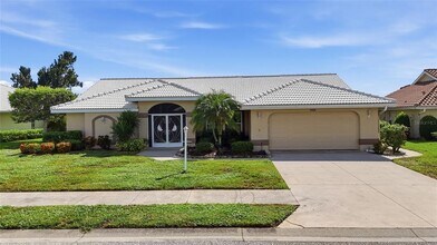 Building Photo - 1011 Beckley Cir