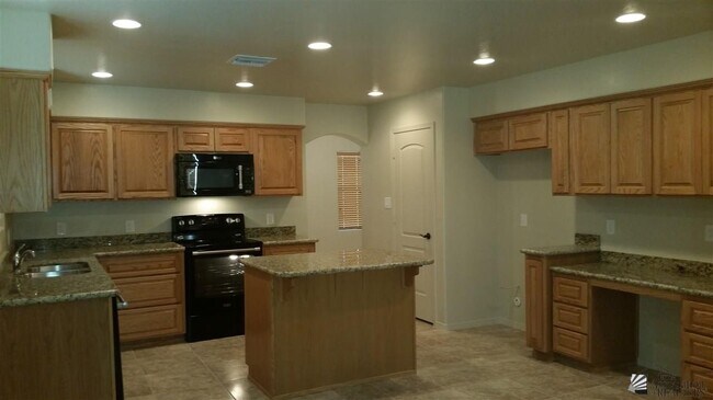 Foto del edificio - 6213 E 47th St