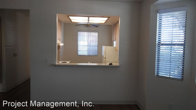 Building Photo - 2411 Mission Ave
