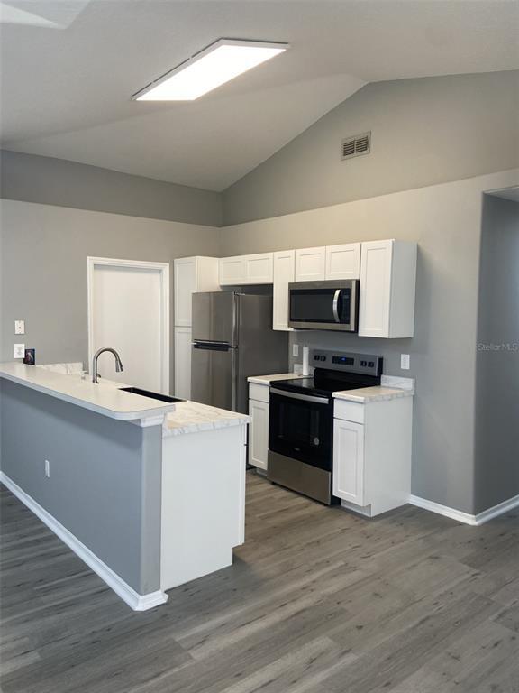 Building Photo - 7656 Pine Fork Dr