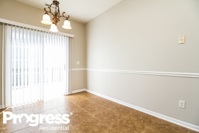 Foto del edificio - 2133 Ponty Pool Dr