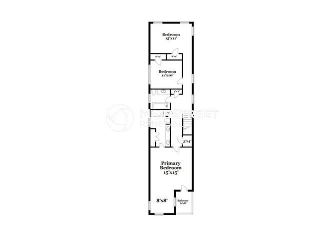 Building Photo - 3 Bedroom Pet-Friendly Home in CHARLOTTE, ...