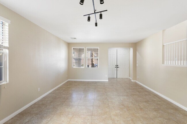 Building Photo - 3205 Palladio Ave