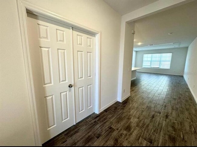 Building Photo - 7292 Canali Wy