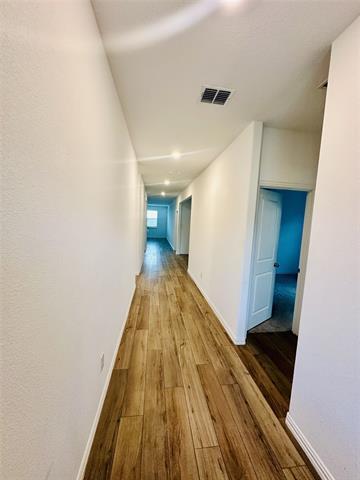 Foto del edificio - 5905 Edward Dr