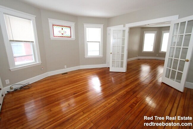 Foto del edificio - 79 Saxton St