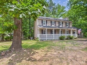 Building Photo - 9106 Barnwell Cir
