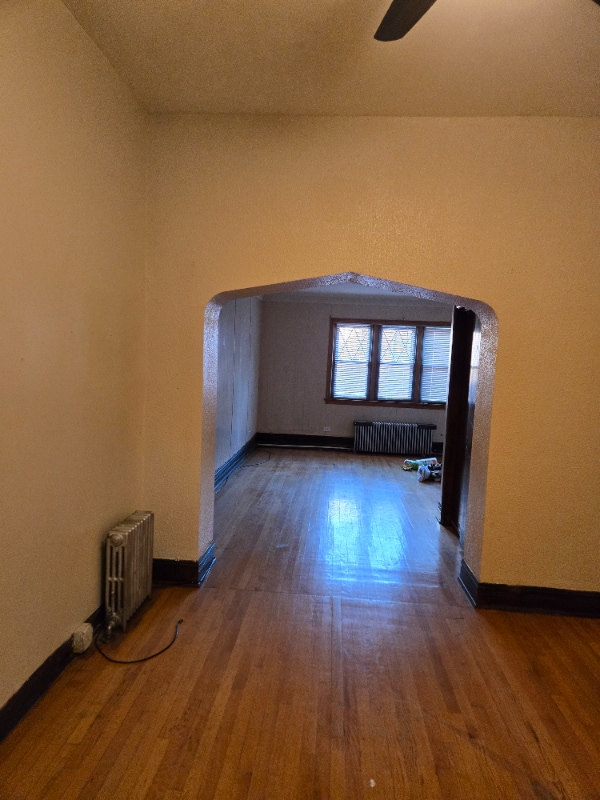 Foto del edificio - 6319 S Central Ave