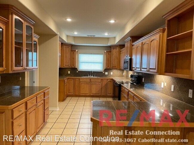 Building Photo - 3 br, 2 bath House - 59 Hickory Bend