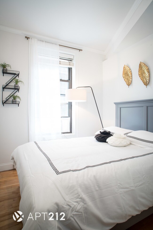 Foto del edificio - 139 Christopher St