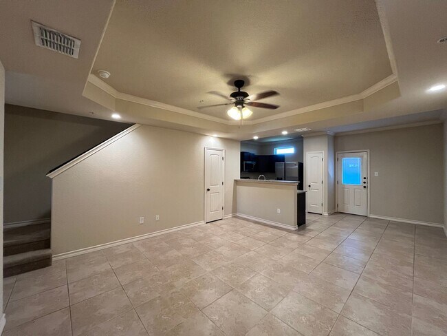 Foto del edificio - 6411 Marcel Way #103, San Antonio, TX. 78233