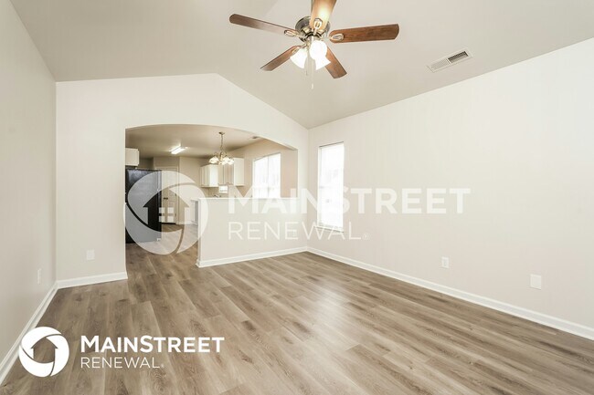 Foto del edificio - 2731 Lomond St