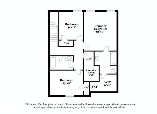 Building Photo - 6726 Sabinal