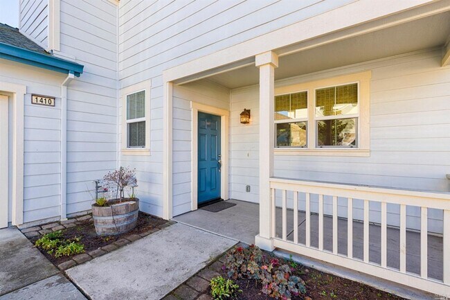 Foto del edificio - ~ Lovely 3bd. in Northwest Santa Rosa ~ Cl...