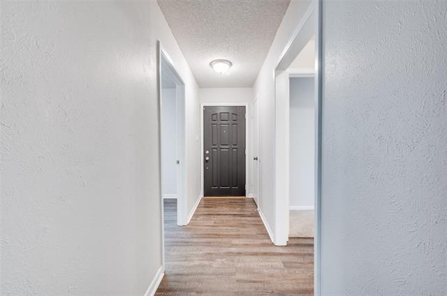 Foto del edificio - 1902 Green Meadow Ct