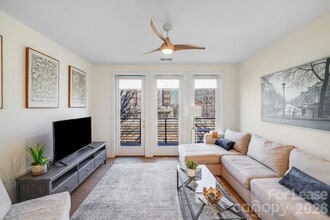 Building Photo - 3000 South Blvd