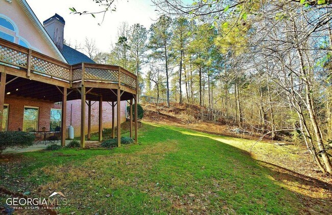 Foto del edificio - 3747 Cochran Rd