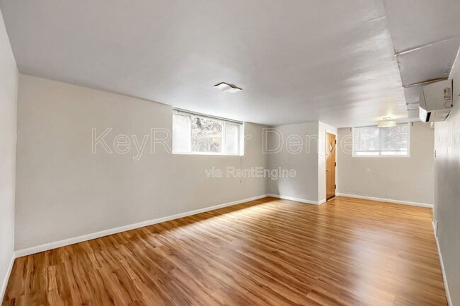 Building Photo - 4106 Perry St