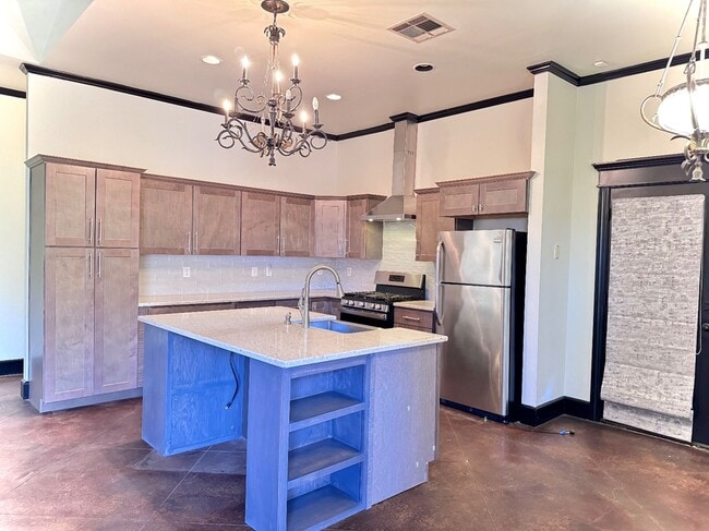 Foto del edificio - 4609 NW 161st St