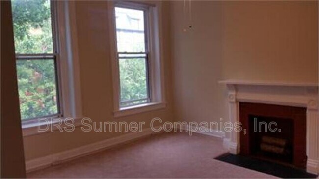 Foto del edificio - 2106 St Paul St