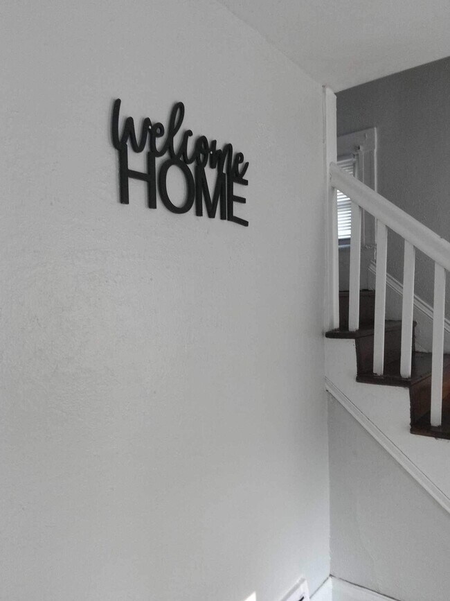 Foto del edificio - 361 Spencer St