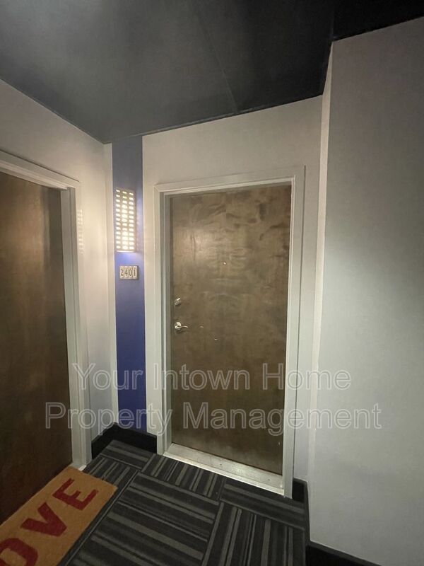 Foto del edificio - 264 19th St NW