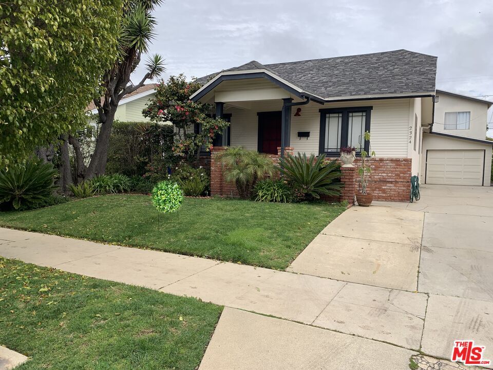 99 Houses for Rent in Venice, CA Westside Rentals