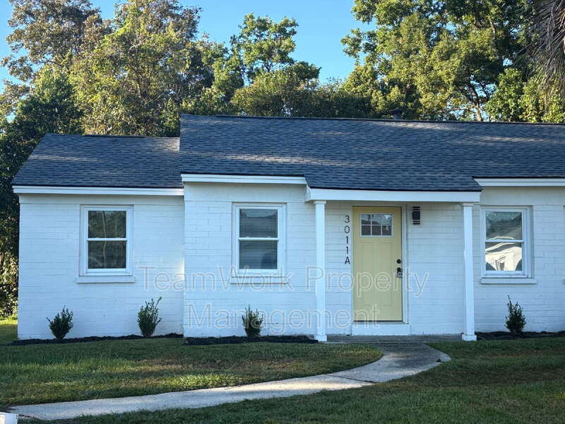 Photo - 3011 A Terry Dr