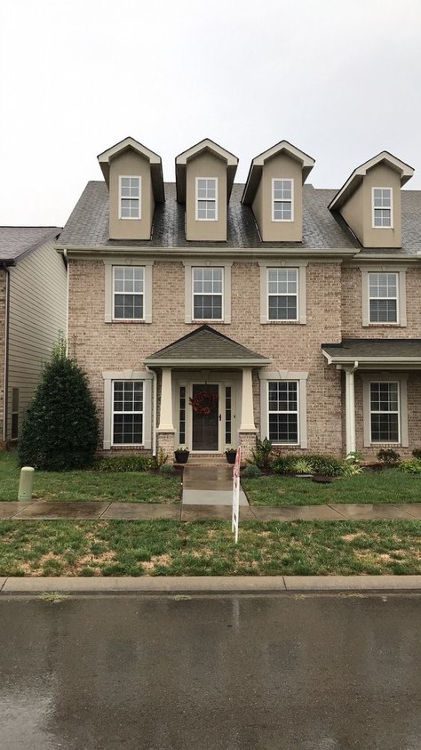 Primary Photo - 2174 Cason Ln