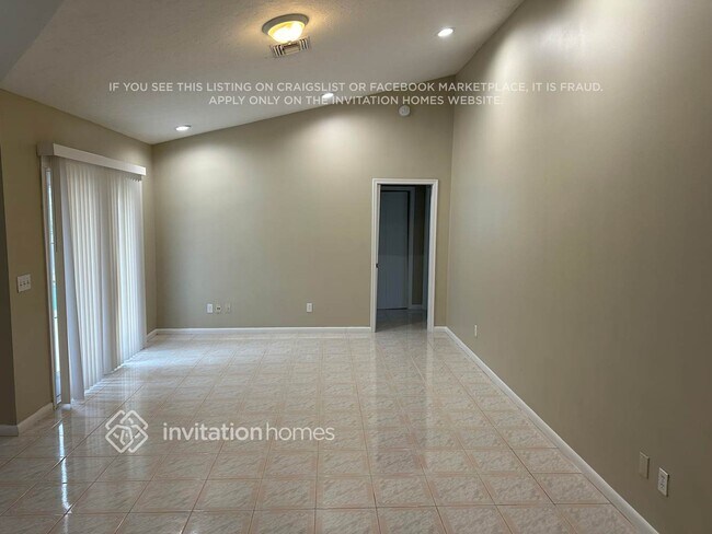 Building Photo - 13646 Brightstone St