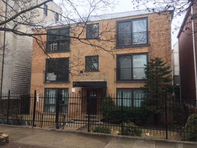 Primary Photo - 1350 N Cleveland Ave