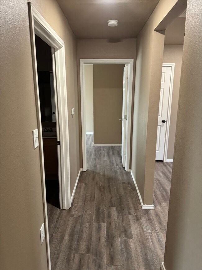 Foto del edificio - 529 45th St