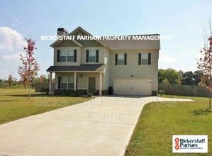 Building Photo - 121 McLendon Rd