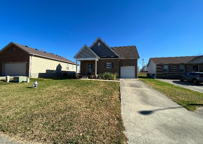 Building Photo - 205 Southern Lake Dr