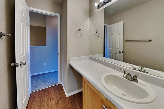 Building Photo - 19145 Sherman Way