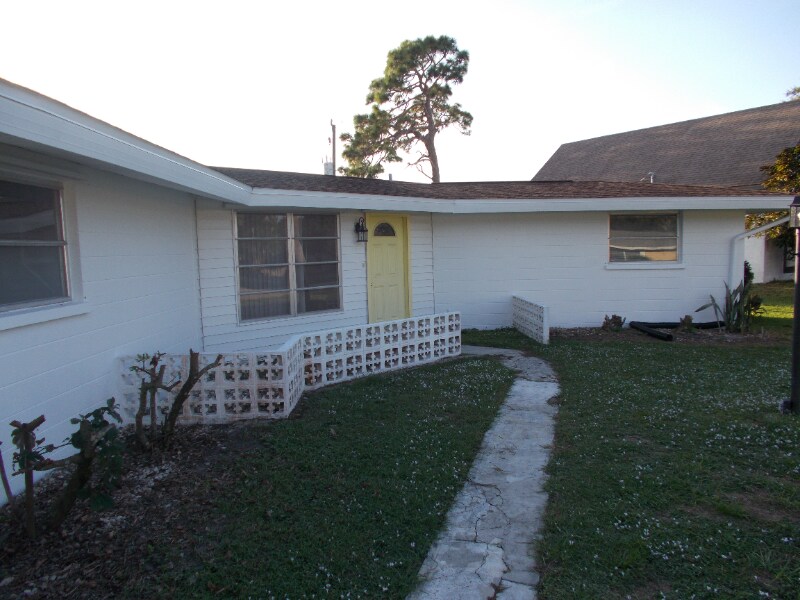 Building Photo - 4500 Tortoise Rd