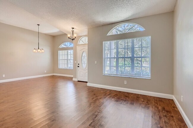 Building Photo - 7049 Sawmill Circle, Ocoee, FL, 34761