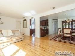 Building Photo - 12 Ross Ave