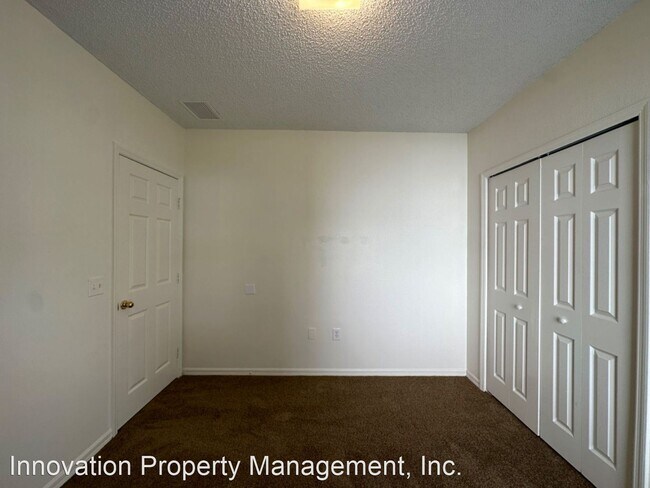 Building Photo - 3 br, 2 bath House - 1037 Heron Court