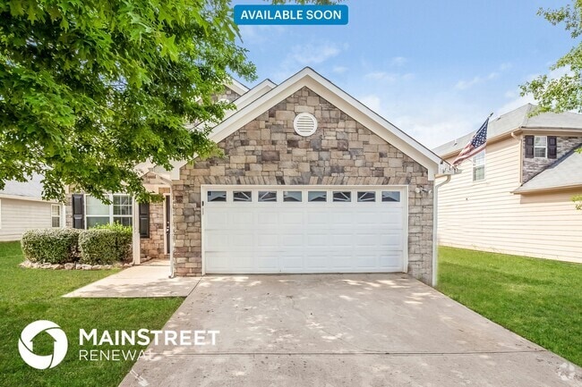 Building Photo - 485 Cathedral Dr