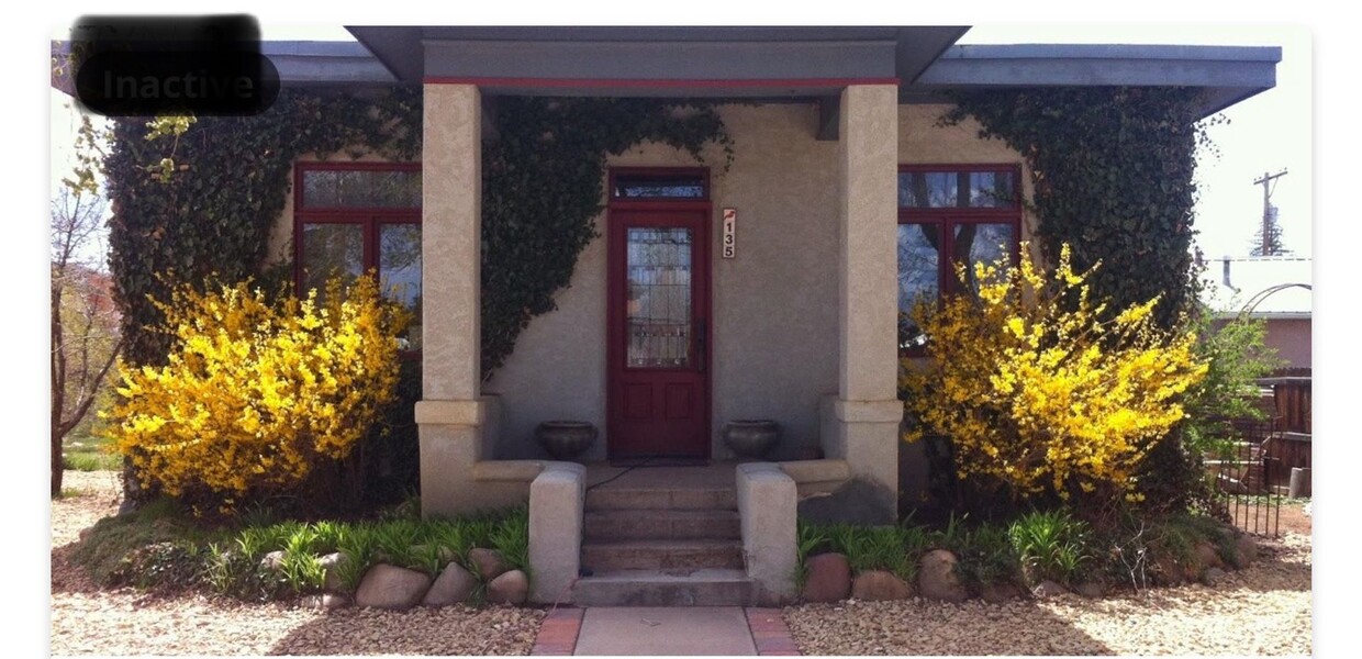 Primary Photo - 3 bed 2 bath in MANCOS