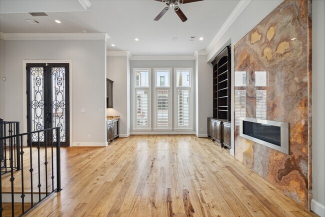 Foto del edificio - 114 Calle Catalina Pl