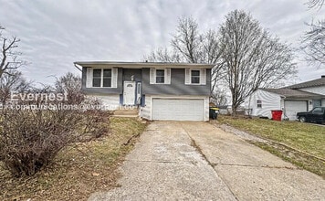 Building Photo - 19200 E Ponca Terrace