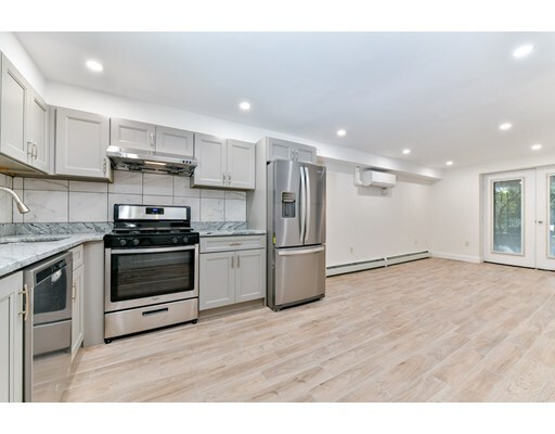Foto del edificio - 34 Yarmouth St