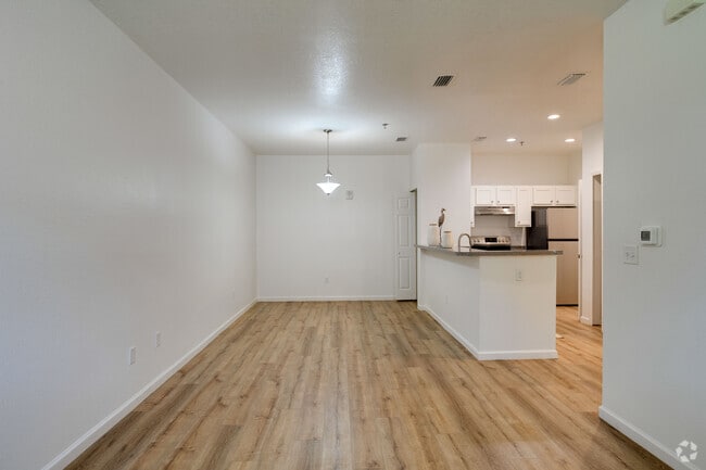 1BR, 1BA - Concord Crossing