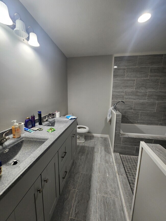 119 Victoria Cir, Newton, MS 39345 House Rental in Newton, MS